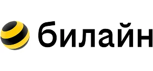 9a9ad36d-eb9d-4cb6-a2ac-cd1d8793b83d-frame 5.png