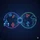 ☁️ CLOUD, DEVOPS, AI/ML